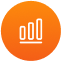 ada-icon