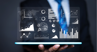 Data Analytics