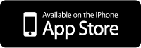 App Store