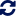 Captcha Refresh