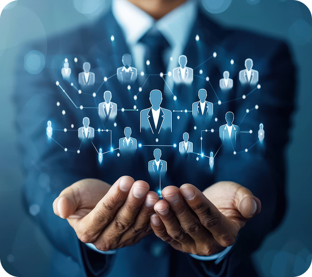Workforce AI