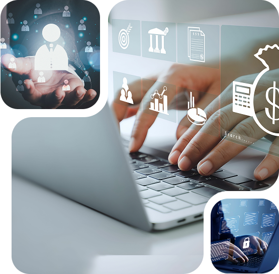 Cyber Security