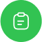 srg-icon
